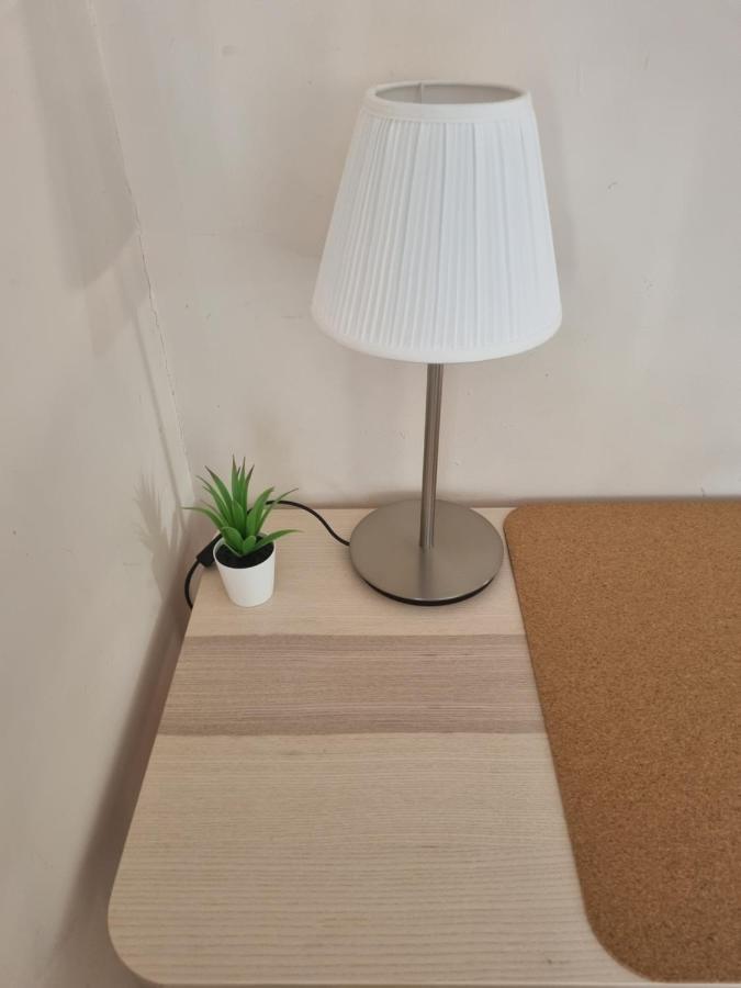 Margarida Guest House - Rooms 阿尔马达 外观 照片