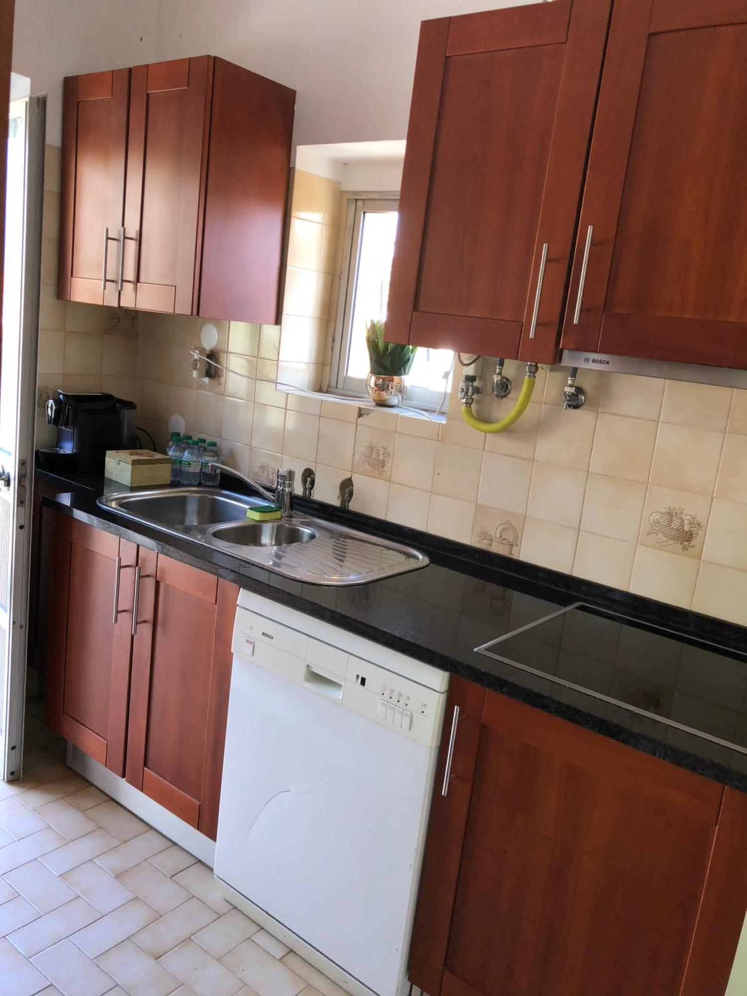 Margarida Guest House - Rooms 阿尔马达 外观 照片