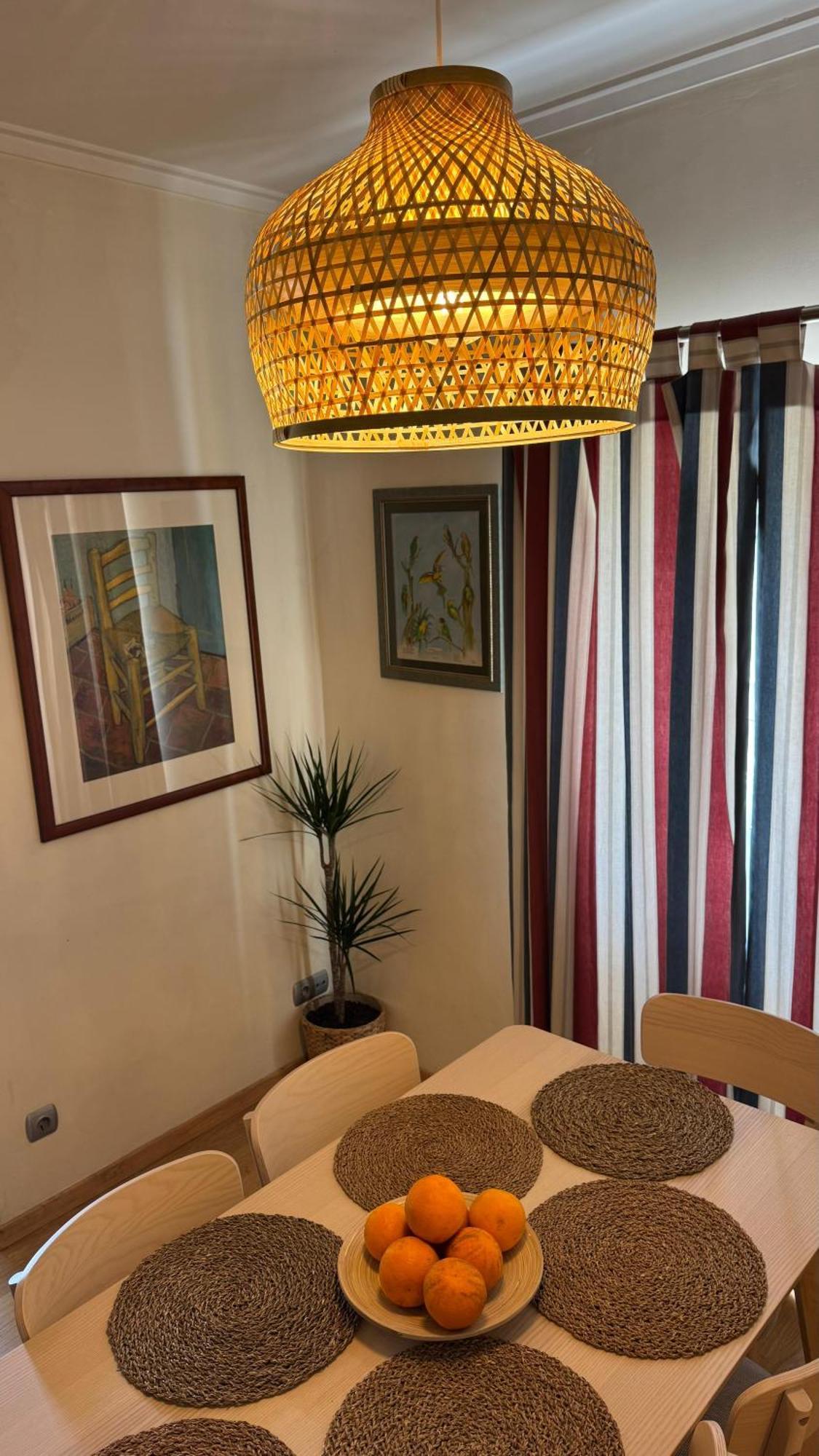 Margarida Guest House - Rooms 阿尔马达 外观 照片