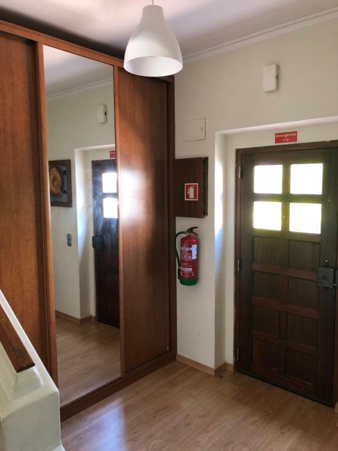 Margarida Guest House - Rooms 阿尔马达 外观 照片